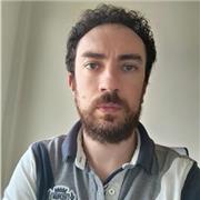 Safety coaching, formatore sicurezza sul lavoro e ambiente